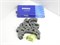 Цепь двигателя S.Y.ACTYON,ACTYON SPORTS,KYRON,REXTON,TAGER V2.3 бенз. (99110150/0029979394/0039971794)  SWAG  Германия ГРМ - фото 36774