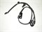 Датчик ABS FR H.TUCSON с 04-09г.,K.SPORTAGE NEW с 04-10г. 2WD/4WD (GRA013E2/95670-2E310) RH - фото 36844