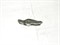 Коромысло клапана ГБЦ H.SANTA FE(CLASSIC) с 00г.,SANTA FE NEW с 06-09г. V2.2,TUCSON,SPORTAGE NEW с 04-09г. V2.0 дв.D4EA (CETA019/24180-27000/24180-27100)  ZETRA  EX - фото 36863