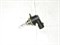 Лампа 9012 12V 55W HIR2 в фару, ближний свет (9012LLC1/18647-55002L/13579204)  PHILIPS  H.TUCSON/iX35,i40 с 10-19г.,OPEL ASTRA-J,INSIGINA,ZAFIRA-S - фото 36868