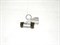Натяжитель цепи H.AVANTE XD,HD/ELANTRA,COUPE,TRAJET,TUCSON,i30,TIBURON,K.CERATO,SPORTAGE NEW,CEED V2.0 DOHC ориг. (24410-23800) распредвала - фото 36874