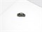 Коромысло клапана ГБЦ H.STAREX,STAREX GRAND,PORTER II,K.SORENTO,BONGO III V2.5 дв.D4CB (24170-4A001/24170-4A002/24170-4A010) IN,  б/у
