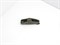 Коромысло клапана ГБЦ H.STAREX,STAREX GRAND,PORTER II,K.SORENTO,BONGO III V2.5 дв.D4CB (24180-4A001/24180-4A002/24180-4A010) EX,  б/у