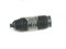 Пыльник рулевой рейки H.AVANTE MD/ELANTRA с 11г.,i30,K.CEED,CERATO/FORTE с 12г. (3895401/57740-3X000)  LEMFORDER - фото 37007