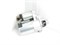 Стартер H.AVANTE HD/ELANTRA,i30,K.CEED с 06. (BN36100-23171)  MANDO  Корея - фото 37015