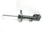 Амортизатор FR, H.i30 с 08-10г.,K.CEED с 10-13г. (314009/54661-1H700/54661-2R100/54661-2R200/54661-2R400) RH  SACHS , газо-мал. - фото 37055