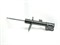 Амортизатор FR, H.i40 с 11-15г. (EX546613Z510/315758/54661-3Z110/54661-3Z120/54661-3Z130/54661-3Z320) RH,  MANDO  Корея, газо-масл.