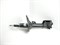 Амортизатор FR, H.SANTA FE(CLASSIC) с 00г. (315306/54650-26100/54650-26300) LH,  SACHS  Германия, газо-масляный - фото 37059