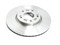 Диск тормозной FR, H.CRETA V2.0 бенз. (N3300533/51712-M0500)  NIPPARTS , D300мм, внутренний D150мм - фото 37083