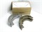 Колодки ручного тормоза H.SANTA FE CM,K.SORENTO XM с 09-10 г. (58305-2PA00) - фото 37085