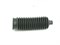 Пыльник рулевой рейки H.TUCSON с 04-09г.,SPORTAGE NEW с 04-10г. (PXCPA006/57740-2E000)  PARTS-MALL - фото 37113