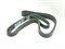 Ремень ручейковый 7 PK 2268/2265 H.STAREX GRAND/H1 с 07г.,BONGOIII с 12г. дв.D4CB (7PK2268/25212-4A700/25212-4A101/25212-4A450/25212-4A100) обводной на все агрегат  DONGIL