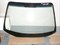 Стекло лобовое K.SPORTAGE NEW с 04г. ориг. (86110-1F040) с обогревом щеток - фото 38248