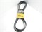 Ремень ручейковый 6 PK 2120 S.Y.REXTON,MUSSO,MUSSO SPORTS,KORANDO,TAGER V2.3/2.9 диз. (6PK2120/0089973492)  DONGIL диз. обводной, на все агрегаты