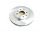 Диск тормозной FR, H.ACCENT/VERNA,SOLARIS с 10г.,i20 с 14г.,K.RIO с 11г. (SD1110/51712-0U000/51712-1R000/51712-C8000)  SANGSIN  Корея D256*22*62*44мм - фото 38356