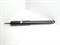 Амортизатор RR, S.Y.MUSSO SPORTS с 02-06г. (PJDR007/4530107201)  PARTS-MALL  LH/RH, газо.-масл.