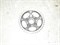 Шестерня распредвала S.Y.ISTANA,MUSSO,MUSSO SPORTS,KORANDO,REXTON V2.9/2.3 диз. (6010520001) Б/У - фото 38393