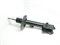 Амортизатор FR, H.SANTA FE DM с 12-15г.,K.SORENTO XM с 12-14г. (PJA161FL/54651-2W400) LH,  PARTS-MALL газо-масл.
