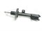 Амортизатор FR, H.SANTA FE DM с 12-15г.,K.SORENTO XM с 12-14г. (PJA161FR/54661-2W400) RH,  PARTS-MALL газо-масл.