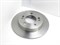 Диск тормозной RR, H.CRETA,AVANTE XD/ELANTRA,i30,VELOSTER,K.CEED,CERATO/FORTE,K3,SELTOS,SOUL (K011320/58411-A6300/58411-3X300)  MILES - фото 38534