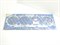 Прокладка головки блока K.BONGO III с 07г.,CARNIVAL с 06г. V2.9 дв.J3 EURO IV VGT (PGBM074/22311-4X910)  PARTS-MALL  Корея, металл - фото 38584