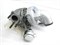 Турбина H.STAREX GRAND с 07-12г. дв.D4CB  (28200-4A480)  NOMPARTS  Корея