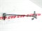 Линк поперечного стабилизатора FR H.STAREX GRAND/H1 с 15г. (CL0309L/CLKH-63L/54830-4H250)  CTR , LH - фото 38738