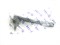 Наконечник рулевой S.Y.REXTON I с 01-02г. (SEKS004/4666008000)  SANGSIN  Корея LH, M14мм.