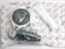 Подшипник подвесной H.TUCSON/iX35 с 10-13г.,K.SORENTO XM с 09-12г.,SPORTAGE SL с 10-14г. (BC11004/49575-2P000)  JIKIU