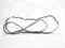 Прокладка коробки передач H.TUCSON,SONATA,OPTIMA,SANTA FE,SORENTO,SPORTAGE ориг. (45283-3B010) АКПП