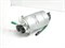 Фильтр топливный S.Y.KORANDO C/ACTYON NEW с 11г.,ACTYON SPORTS II,KORANDO SPORTS с 12г. V2.0/2.2 диз. дв.D20F,D22F,D20R ориг. (22470-34001) в сборе (с подкачкой и датчиком воды) может устанавливаться на старую модель - фото 38832
