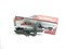 Амортизатор FR, H.ACCENT/SOLARIS с 10-12г.,K.RIO с 11-12г. (PSA546604/54660-1R100/54660-4L100/54660-4Y100/54660-4L000/54660-4Y000) RH, PATRON  Корея, газо-масл. (болт крепления аморт.М12мм