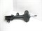 Амортизатор FR, H.TUCSON с 04-09г.,K.SPORTAGE NEW с 04-10г. 2WD/4WD (PSA334503/54651-2E000/54651-2E500/54651-1F000/54651-2E001) LH,  PATRON  , газо-масляный - фото 38947