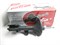 Амортизатор FR, H.TUCSON с 04-09г.,K.SPORTAGE NEW с 04-10г. 2WD/4WD (PSA334502/54661-2E000/54661-2E500/54661-1F000/54661-2E001) RH, PATRON  , газо-масляный