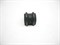 Втулка поперечного стабилизатора RR H.TUCSON с 04-09г.,K.SPORTAGE NEW с 04-10г. 2WD/4WD (ZV133TZ/55513-2E100/55513-0Z000)  ZZVF  D14,8мм. - фото 38977