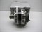 Генератор D.WINSTORM,CAPTIVA V2.0 диз. (TT12546/96866018/96627029)  TESLA  120A, 2 контакта - фото 38982