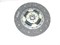 Диск сцепления K.SPORTAGE NEW,TUCSON с 04г. V2.0 DOHC бенз. (803974/41100-39260/41100-39400/41100-39266)  VALEO  Dдемпф.135мм