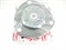 Опора передней стойки H.TUCSON с 04-09г.,K.SPORTAGE NEW с 04-10г. (PSE4553/54610-2E100/54610-2E200)  PATRON  LH/RH - фото 39064
