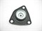 Опора передней стойки K.CEED,CERATO с 12г. (PXCNA022/54610-A5000)  PARTS-MALL  LH/RH - фото 39066
