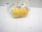 Отбойник амортизатора FR H.STAREX GRAND с 07г. (KMK047/54626-4H000)  KORTEX - фото 39075