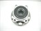 Подшипник ступицы H.TUCSON D3 с 15г.,SONATA C1с 14 г.,i40 с 15г,K.OPTIMA A8,SPORTAGE D9 с 15г. 2WD/4WD (KAWHJFF/51750-C1000)  ASVA  FR, в сборе со ступицей - фото 39108