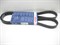 Ремень ручейковый 6 PK 1513 H.SANTA FE NEW с 07-09г. V2.2 диз.,TUCSON с 05г.,K.CARENS,SPORTAGE NEW с 05-09г.V2.0 диз. (1987948309/25212-27400)  BOSCH  обводной