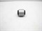 Сайлентблок H.TUCSON/IX35 с 16г.,K.SPORTAGE SL с 16г. 2WD/4WD ориг. (55253-D7000) нижней поперечной тяги, RR подвески, LH/RH - фото 39222
