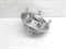 Ступица FR K.SORENTO с 02-09г. (WH10130/51300-3E200)  4WD с кольцом ABS  FENOX - фото 39233