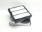 Фильтр воздушный H.AVANTE HD/ELANTRA с 06-11г.,i30,K.CEED до 12г.,CERATO/FORTE с 09г. (GFAH052/28113-2H000)  ONNURI Корея
