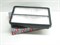 Фильтр воздушный H.SANTA FE CM,K.SORENTO XM с 09-12г. V2.2 диз. (PF1406KOR/28113-2P300)  PATRON  Корея