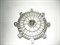 Вискомуфта H.STAREX,STAREX GRAND,PORTER,(K.SORENTO с 02-09г.) V2.5 дв.D4CB (GCCH006/25237-4A000/25237-4A100)  ONNURI  Корея - фото 39329