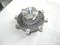 Вискомуфта H.STAREX,STAREX GRAND,PORTER,(K.SORENTO с 02-09г.) V2.5 дв.D4CB (GCCH006/25237-4A000/25237-4A100)  ONNURI  Корея - фото 39330