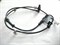 Датчик ABS FR H.SANTA FE CM с 09г. (ASP01221/95670-2B210)  ASPARTS  RH