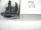 Корпус термостата D.LACETTI,LACETTI PREMIER/CRUZE,AVEO V1.4/1.6,1.8 VVT,OPEL ASTRA J,MOKKA,INSIGNIA (OP13380256S/96984103/55579951/25192228)   DOMINANT ,  c датчиком темпер.